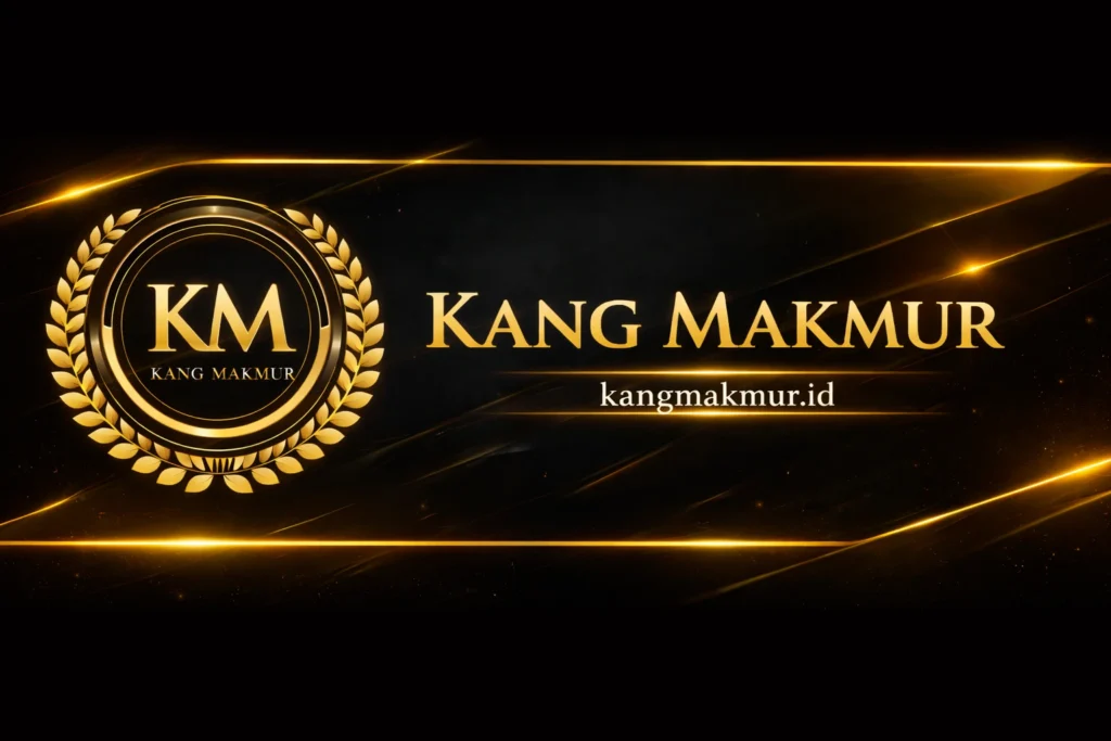 baharbet link alternatif resmi